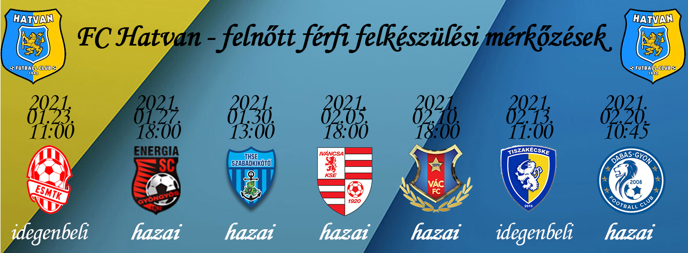 Permalink to: slider_kep1 Permalink to: slider_kep1